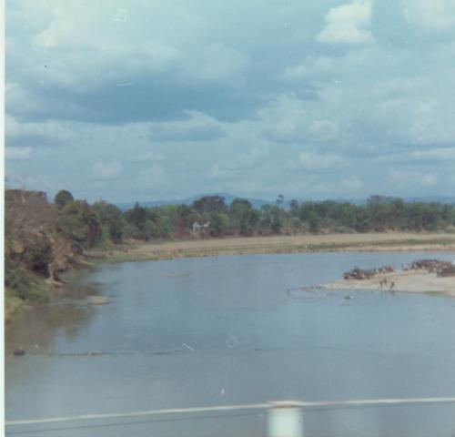 Kontum River.jpg